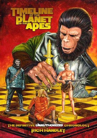 File:Frontcover6-large.jpg