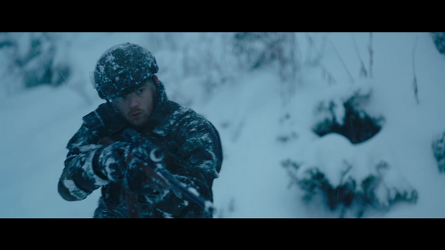 File:WPOTA human readies his gun.png