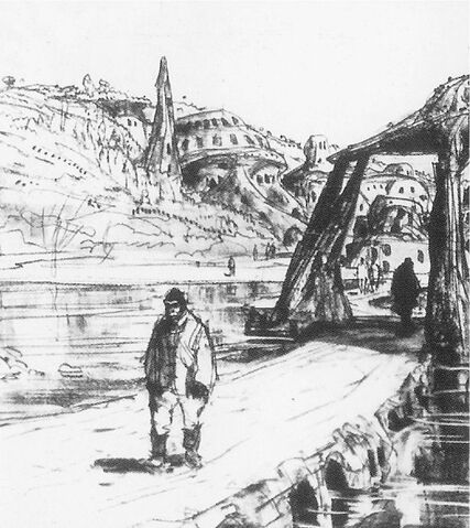 File:Concept Art64.jpg
