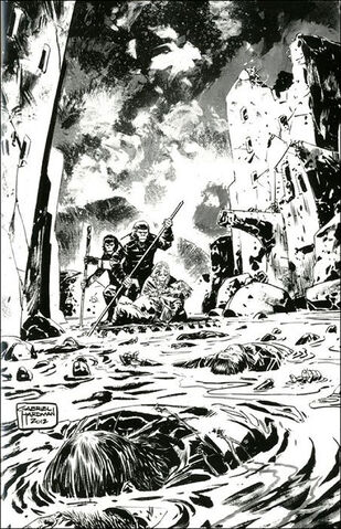 File:Cataclysm 03 Page 04.jpg