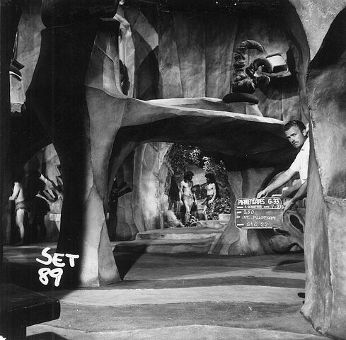 File:Fox Studio9.jpg