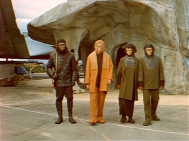 File:Custume Test6.jpg