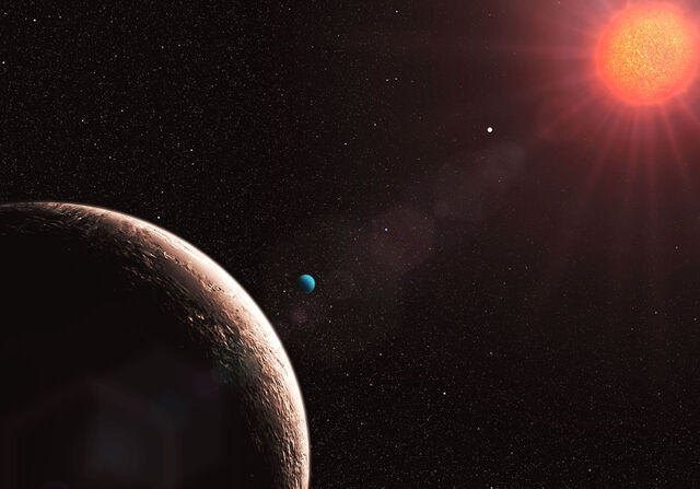 File:Eso0915a.jpg
