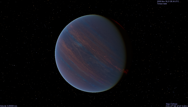 File:Planet Pi2 UMa b.png