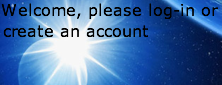 File:Pcreateaccount.png
