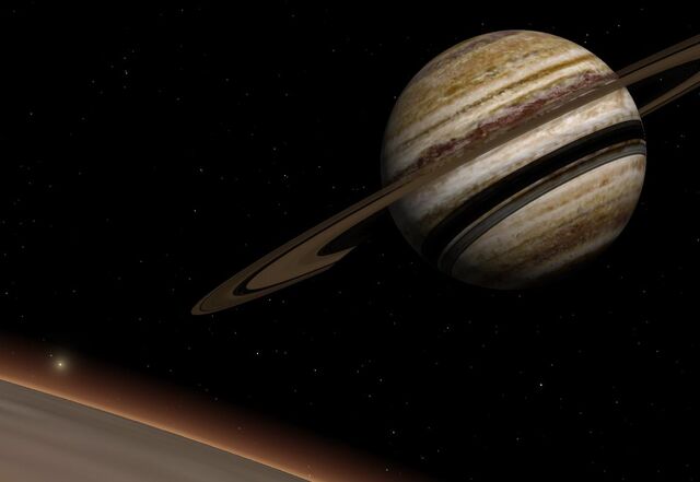 File:16 Cygni sunset.jpg