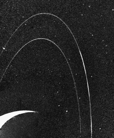 File:Neptune's .gif