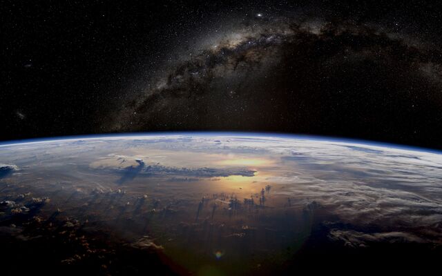 File:Earth-Galaxy-earth-galaxy-space--2560x1600.jpg