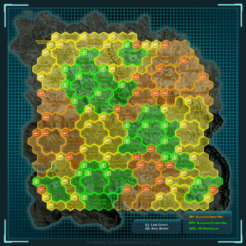 Datei:Indar.jpg