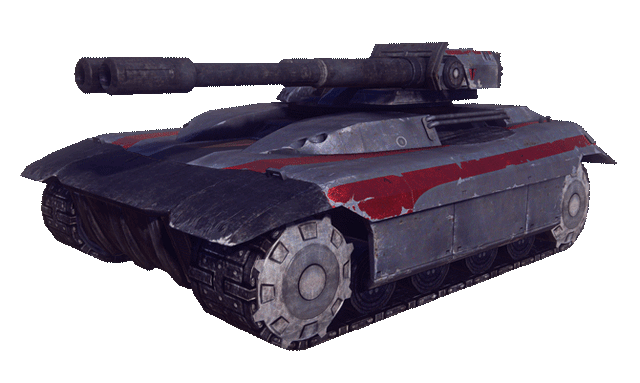 Datei:Prowler.gif