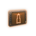 Spawn Beacon Cert Icon