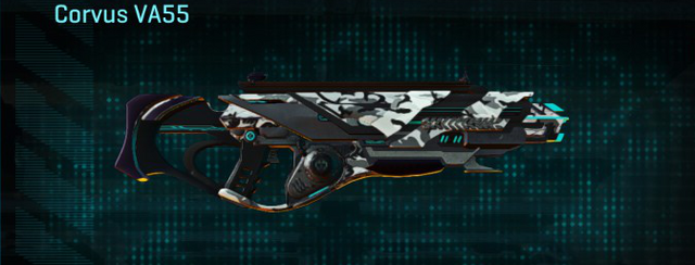 File:Forest greyscale assault rifle corvus va55.png