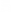 Planetside2font-5