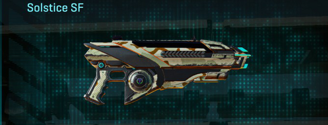 File:California scrub carbine solstice sf.png