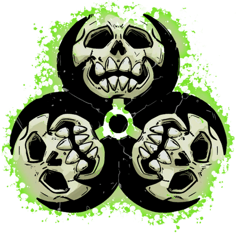 File:BioSkulls Decal.png