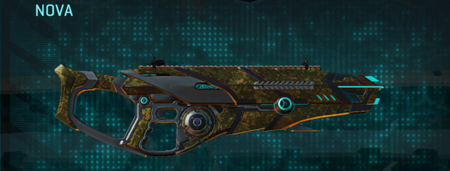 File:Indar canyons v2 shotgun nova.png