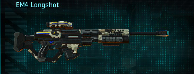 File:Desert scrub v1 sniper rifle em4 longshot.png