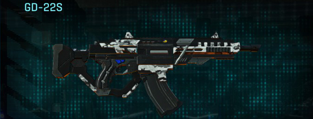 File:Forest greyscale lmg gd-22s.png