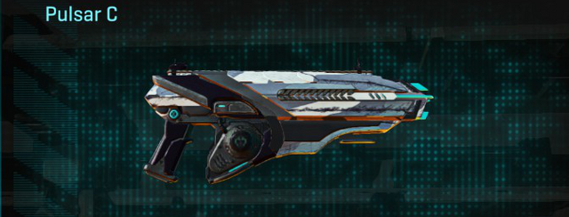 File:Esamir ice carbine pulsar c.png