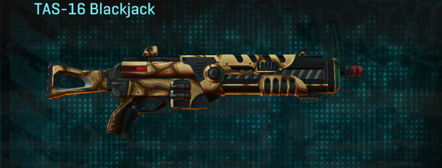 File:Giraffe shotgun tas-16 blackjack.png