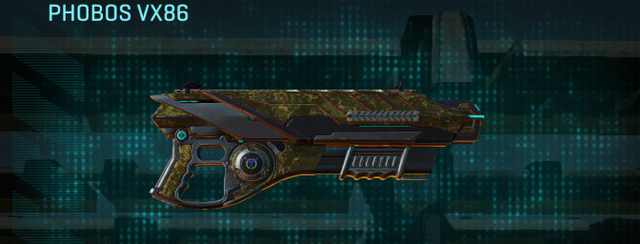 File:Indar highlands v2 shotgun phobos vx86.png