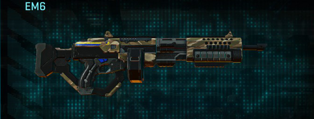 File:Indar dunes lmg em6.png