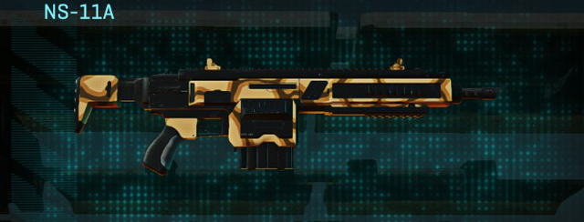 File:Giraffe assault rifle ns-11a.png
