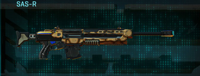 File:Giraffe sniper rifle sas-r.png