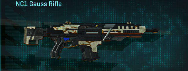 File:California scrub assault rifle nc1 gauss rifle.png