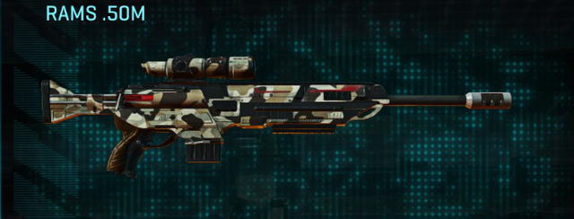File:Desert scrub v1 sniper rifle rams .50m.png