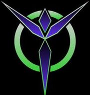 Vanu pic 1