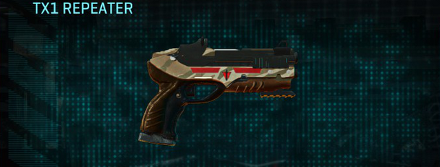 File:Indar dunes pistol tx1 repeater.png