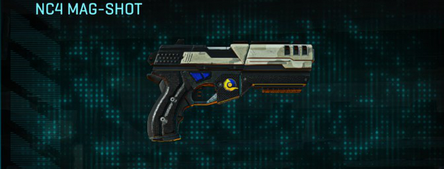 File:Indar dry ocean pistol nc4 mag-shot.png