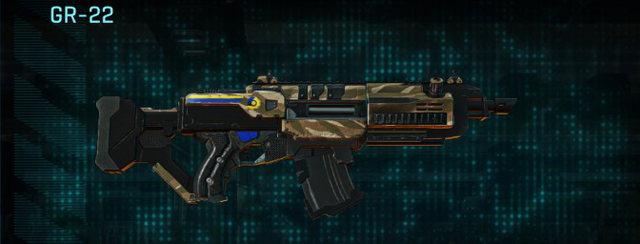 File:Indar dunes assault rifle gr-22.png