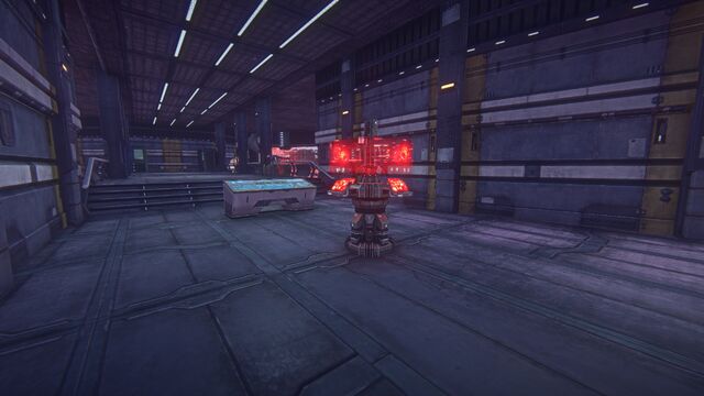 File:Nott Amp Station 6.jpg