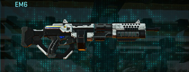 File:Esamir snow lmg em6.png
