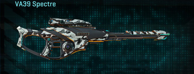 File:Forest greyscale sniper rifle va39 spectre.png