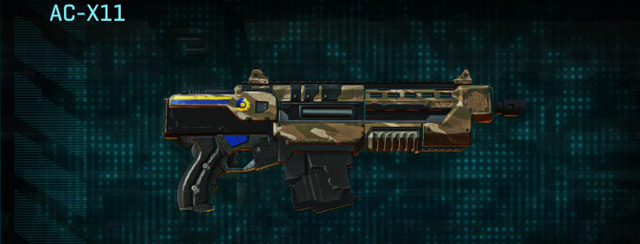 File:Indar dunes carbine ac-x11.png
