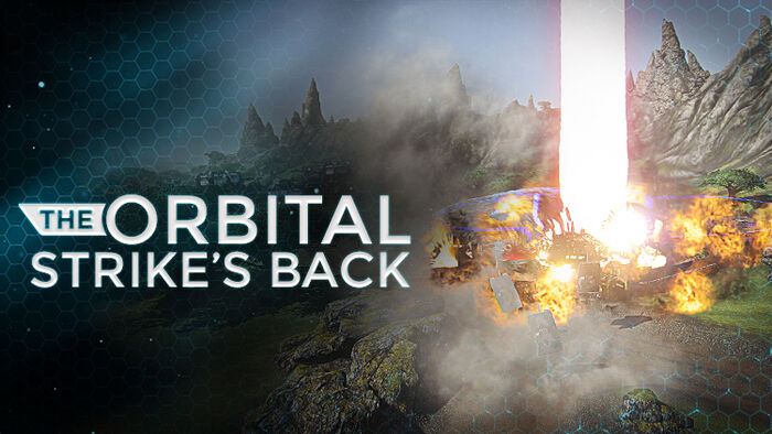 OrbStrPromo