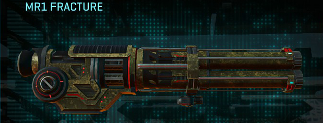 File:Indar canyons v2 max mr1 fracture.png