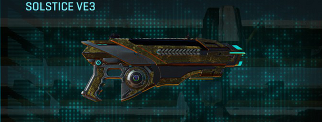 File:Indar highlands v2 carbine solstice ve3.png