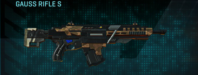 File:Indar plateau assault rifle gauss rifle s.png