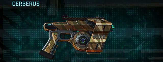 File:Indar dunes pistol cerberus.png