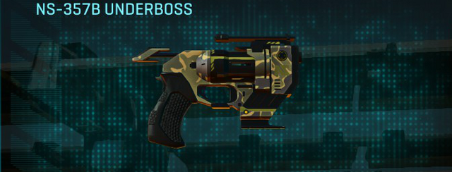 File:Indar highlands v1 pistol ns-357b underboss.png