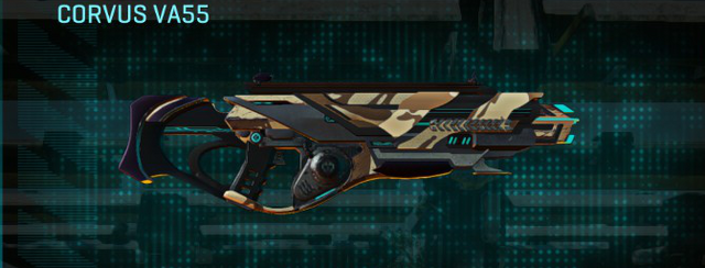 File:Indar scrub assault rifle corvus va55.png