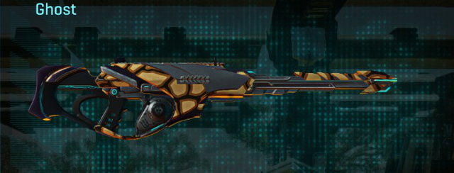 File:Giraffe sniper rifle ghost.png