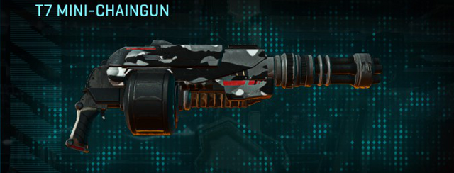 File:Indar dry brush heavy gun t7 mini-chaingun.png