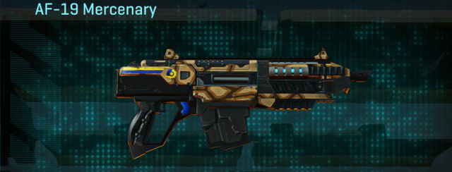 File:Giraffe carbine af-19 mercenary.png