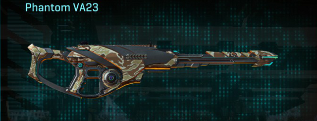 File:Arid forest sniper rifle phantom va23.png