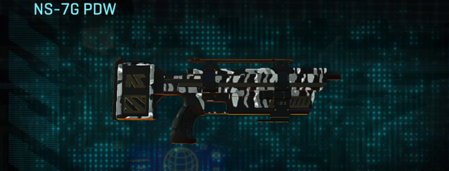 File:Indar dry brush smg ns-7g pdw.png